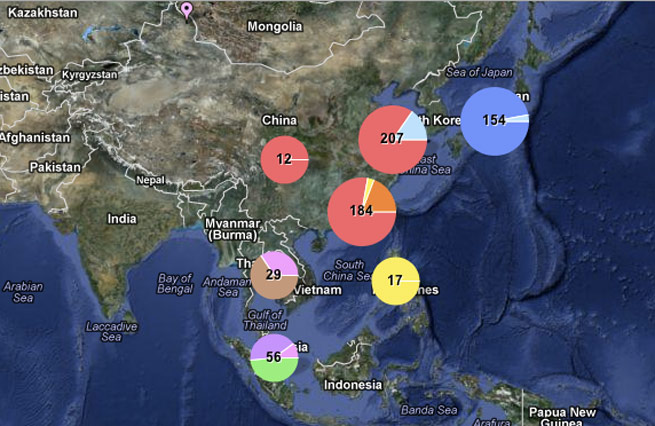 apple-suppliers-asia