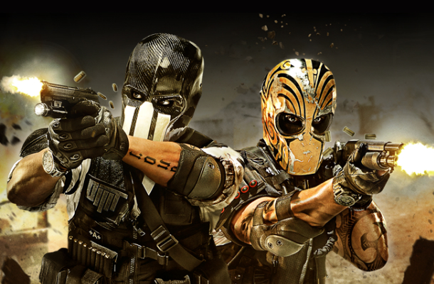 Army-of-two-devils-cartel-trailer