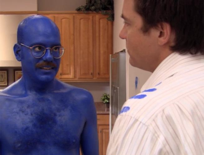 arrested-development-blue-man