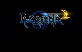 Bayonetta 2