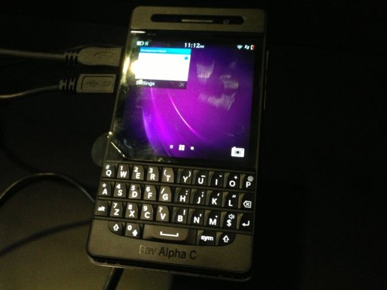 blackberry-dev-alpha-c