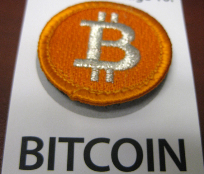 bitcoin-badge-flickr