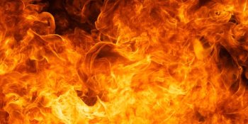 Marketing automation gets hotter with funding for Salesfusion
