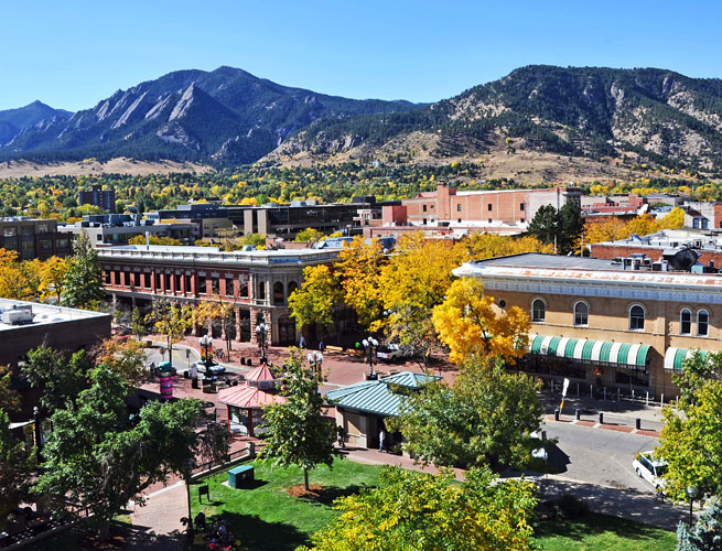 boulder-downtown