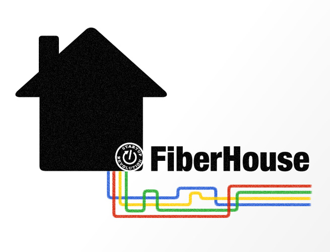 brad-feld-fiber-house