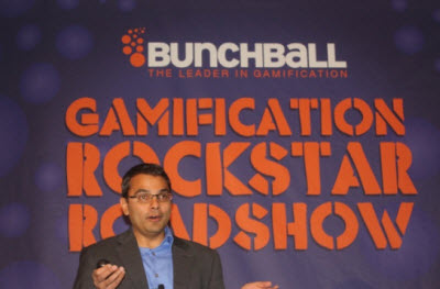 bunchball gamification