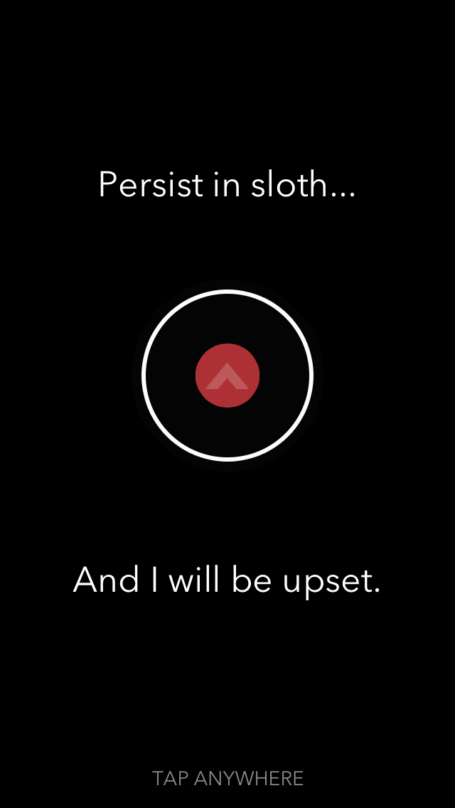 Carrot_iPhone_todo_