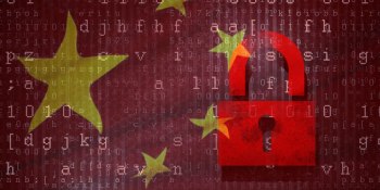 China forbids running Windows 8 on government computers