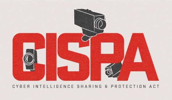 cispa-top