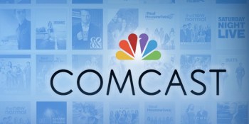 Comcast threatens to sue TorrentFreak blog for publishing public court docs
