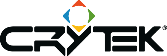 CRYTEK_RGB_pos