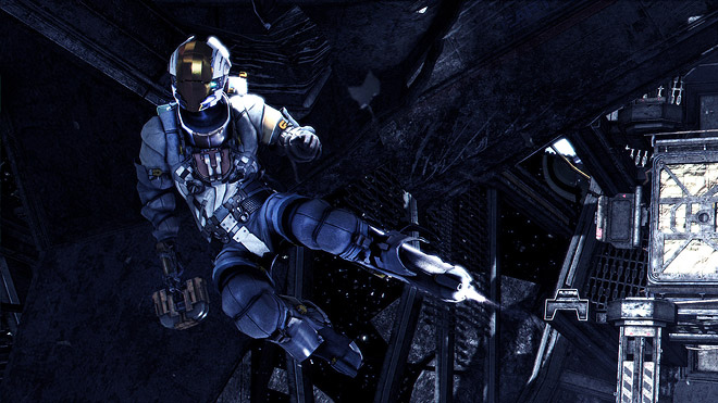 dead-space-3