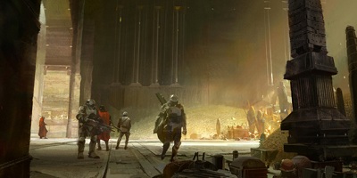 Destiny 2