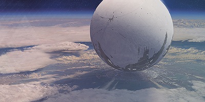 Destiny 3