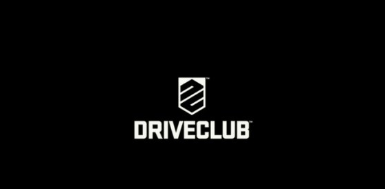 drive club 3