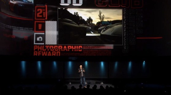 drive club 4