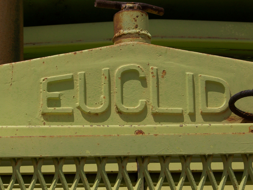 euclid