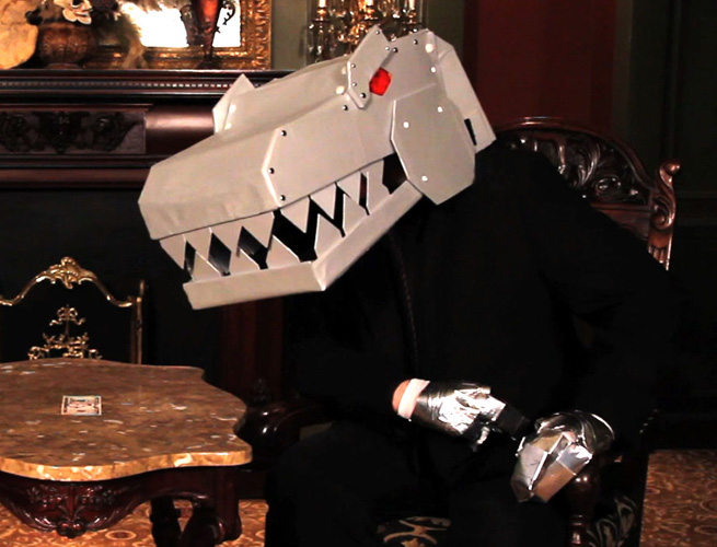 fake-grimlock