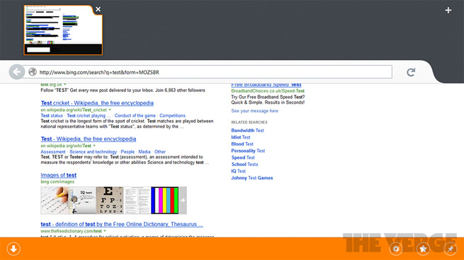 firefox-windows-8