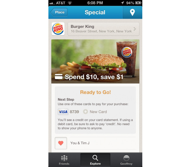 four-square-special-burger-king-large