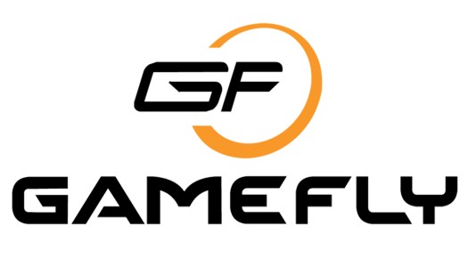 gamefly