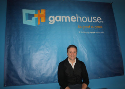 gamehouse