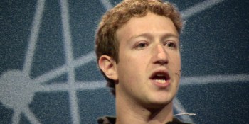 Facebook changes News Feed forever — but for the better?