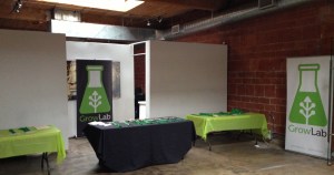 GrowLab
