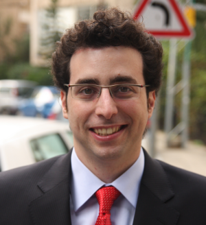 Headshot_Eldad_Farkash
