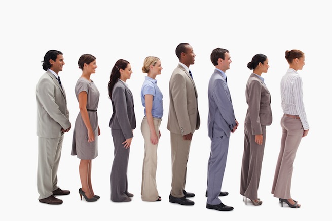 hiringbplayers