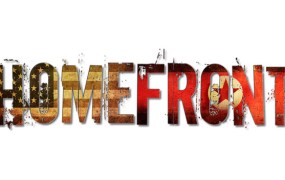 Homefront 2