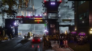 Infamous_Second_Son_3