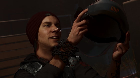 Infamous_Second_Son_PlayStation_4