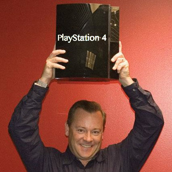 jack-tretton-ps4_photoshopped