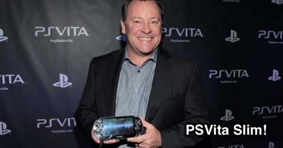 Jack-Tretton-Used-Games-Anti-Consumer