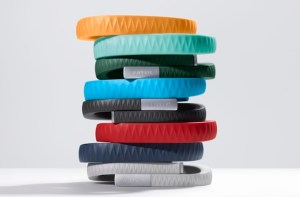 jawbone-up-family
