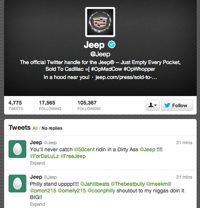 jeep-twitter-account-hacked