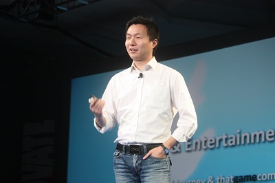 jenova chen 3