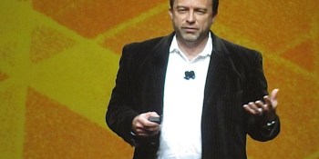 Wikipedia’s Jimmy Wales says ICOs offer almost nothing of value to the world