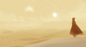 journey-1