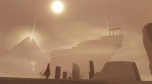 journey-2