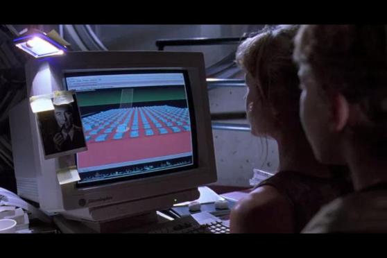 kids-on-computer