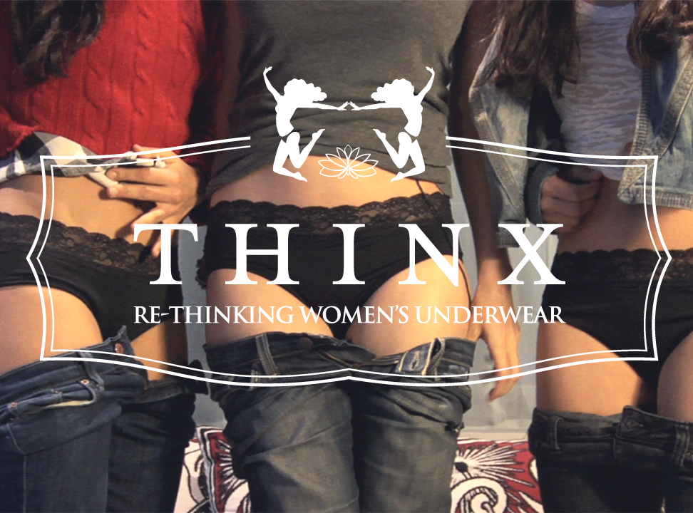 KSThinxThumbnail