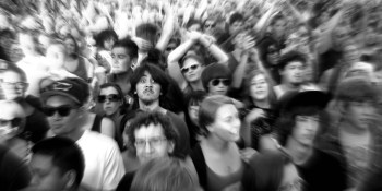 Facebook’s new ‘custom audiences’ tools for advertisers package its product better (that’s you)