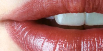 Sephora: Our Pinterest followers spend 15X more than our Facebook fans