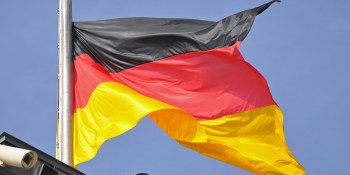 Real names on Facebook safe for now, as German court says Irish law applies to its citizens