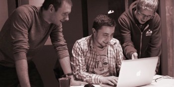 Leanplum's one-stop shop for mobile app management and marketing nabs $4.8M