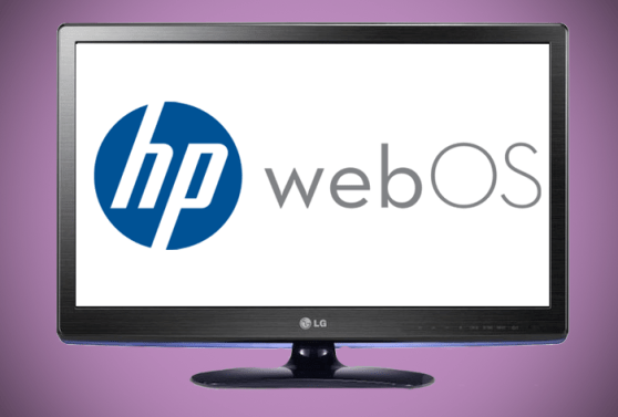lg-web-os