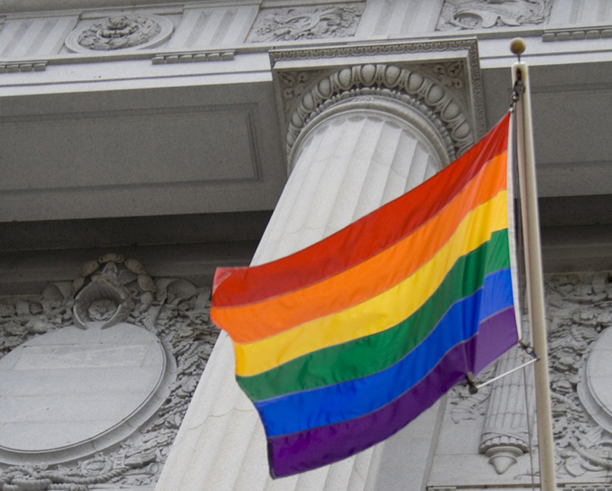 lgbt-marriage