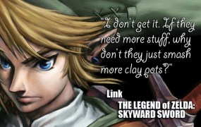 Link